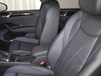 Volkswagen Tiguan - Vorschau Bild 5