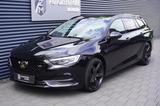 Opel INSIGNIA 1.5 TURBO AUTOMATIK|INNOVATION|LED|NAVI - Opel Insignia Gebrauchtwagen in Köln