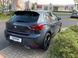 Seat Ibiza Black Edition DSG  inkl. VW Garantie