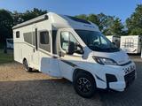 Sunlight T 67 Adventure Edition Modell 2026 - Sunlight Wohnmobil oder -wagen