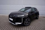 Audi S line TFSI quattro S tronic AHK,Pano,Navi,RFK - : Taxi
