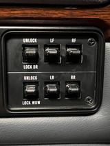 Jeep Cherokee Country Auto Country - Jeep aus 1994