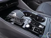 Volkswagen Touareg - Vorschau Bild 12