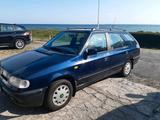 Skoda Felicia - Skoda Felicia