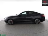 BMW 430 i Coupe xDrive M SPORT STANDHZ,GLASDACH,AHK - gebrauchte BMW 430 aus dem Jahr 2022