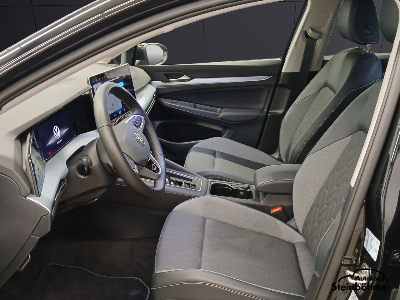 Volkswagen Golf - Bild 16