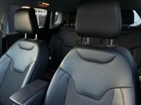 Jeep Compass - Vorschau Bild 11