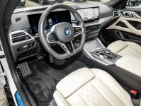 BMW 420 Gran Coupé - Vorschau Bild 16