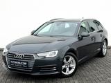 Audi A4 Avant sport 2.0 TFSI /NAVI/LED/AHK/GARANTIE/ - Audi A4 in Leverkusen