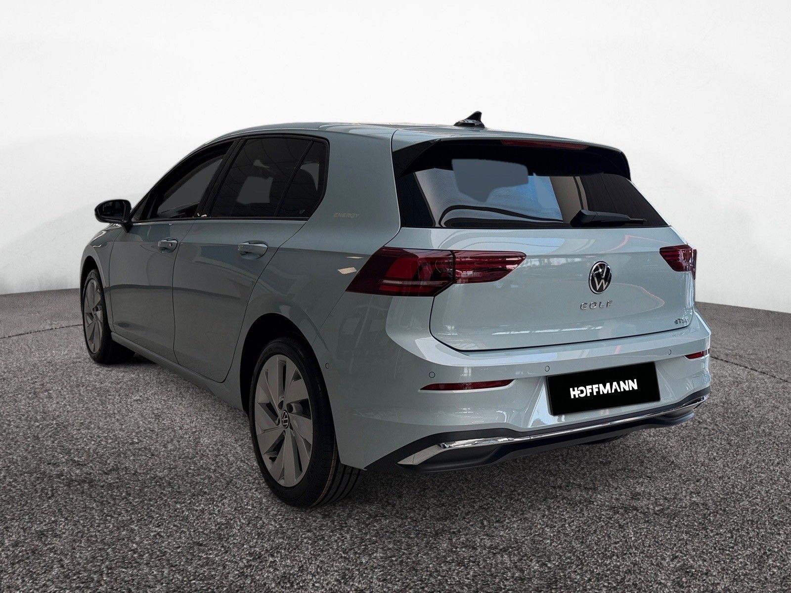 Fahrzeugabbildung Volkswagen Golf 1.5 eTSI DSG Energy Navi, AHZV, LED Plus