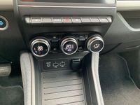 Renault ZOE - Vorschau Bild 18