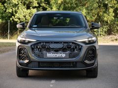Audi Q5 – 2 / 34