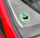 Seat Leon 1.2 TSI 81kW Start&Stop Style Style - Seat Leon: 2.8