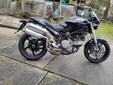 Ducati Monster S2R800 - Offers