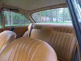 Alfa Romeo GT 1600 JUNIOR - Alfa Romeo GT 1600 Gebrauchtwagen
