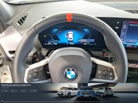 BMW M135 - Vorschau Bild 14