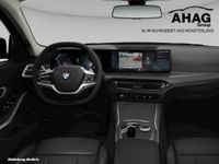 BMW 318 - Vorschau Bild 4