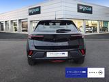 Opel Mokka GS Line 130 Automatik *Navi *Park & Go *Dr - Opel Mokka Gebrauchtwagen in Köln