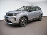Citroën C5 Aircross Shine Hybrid