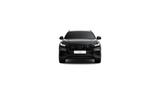 Audi SQ8 competition plus TFSI*Navi*Matrix*B&O*Carbon - Audi SQ8 Gebrauchtwagen