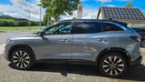 Renault Austral Techno Mild Hybrid 160 Automatik - Renault Austral von privat