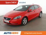 Volvo V40 2.0 T5 You! *BI-XENON*TEMPO*PDC* - Volvo V40 in Frankfurt (Main)