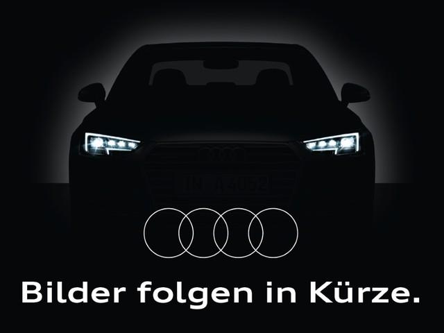 Audi Q7 50 TDI quattro competition plus Tiptr AHK 2023