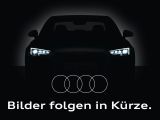 Audi S5 Sportback 3.0 TDI quattro Tiptr Matrix ACC