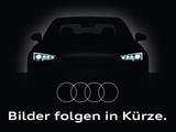 Audi SQ6 e-tron quattro edition one AHK Matrix Pano - Audi SQ6 e-tron Neuwagen