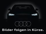 Audi A6 Avant e-tron performance Matrix AHK - Audi A6 mit Elektro-Antrieb: Kombi