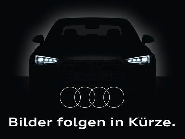 Audi S5 Avant TFSI quattro S tronic Matrix HUD