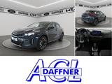 Kia XCeed Vision 1.5 Kamera PDC Navi LED Tempomat