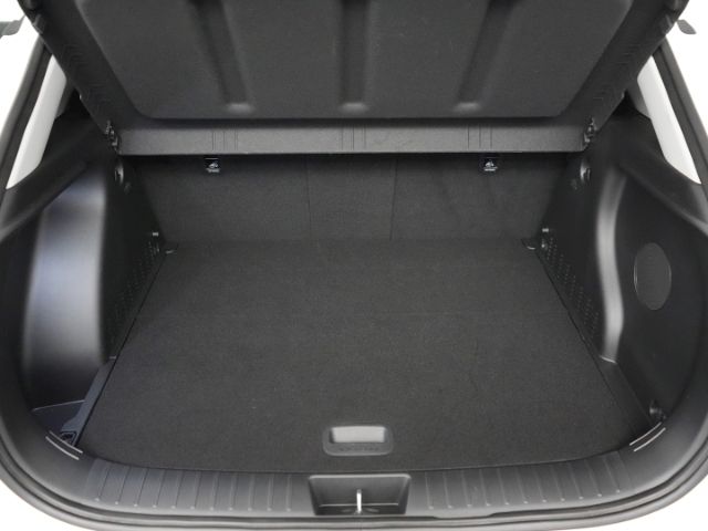 KONA Elektro PRIME 65,4kWh+VOLL LED+NAVI+360 GRA