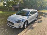 Ford Focus 1,0 EcoBoost 92kW Titanium Turnier Tit...