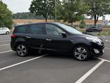Renault Grand Scenic Bose Edition TCe 130 Bose Edition - gebrauchte Renault Grand Scenic aus dem Jahr 2011