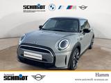MINI Cooper Classic Trim + 2Jahre-NEXT-GARANTIE - MINI Cooper in Hamm