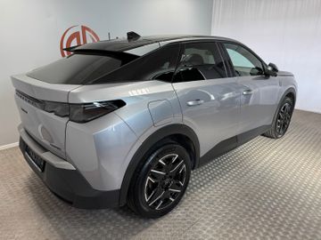 Peugeot 3008 1.2 145 GT LED*180Grad*Navi*elek.Koffer