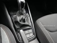 Skoda Kamiq - Vorschau Bild 17