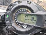 Yamaha FZ6 Fazer - Offers
