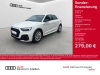 Audi A1 - Vorschau Bild 1