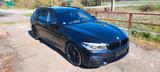 BMW 520i M Paket  G31 - BMW 315 Gebrauchtwagen