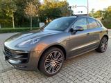 Porsche Macan GTS ,APPROVED,Unfallfrei, 2.Hand, Scheckh.