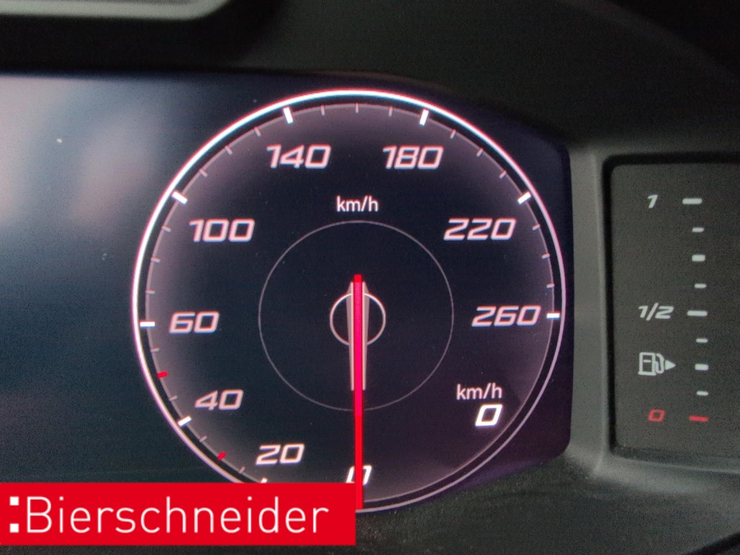 Seat Ibiza - Bild 18