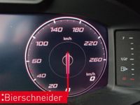 Seat Ibiza - Vorschau Bild 18