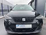 Seat Arona Style 1.0*NUR 39TKM*AUTOMATIK*NAV*TEM*ACC - Seat Arona