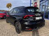 Fiat Tipo 5-Türer City Cross Hybrid 1.5l 130PS DCT - Fiat Tipo Gebrauchtwagen