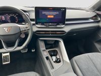 Cupra Terramar - Vorschau Bild 12