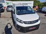 Opel Vivaro Kasten Edition L *Kam*PDCs*Navi*AHK*Tempo - Opel Vivaro in Wuppertal