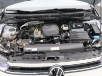 Volkswagen Polo - Vorschau Bild 20
