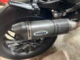 Honda CB1000R Black Edition - HONDA CB1000R BLACK EDITION